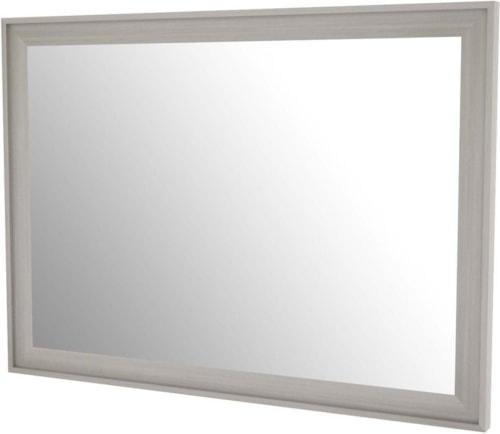 Origins Mirror