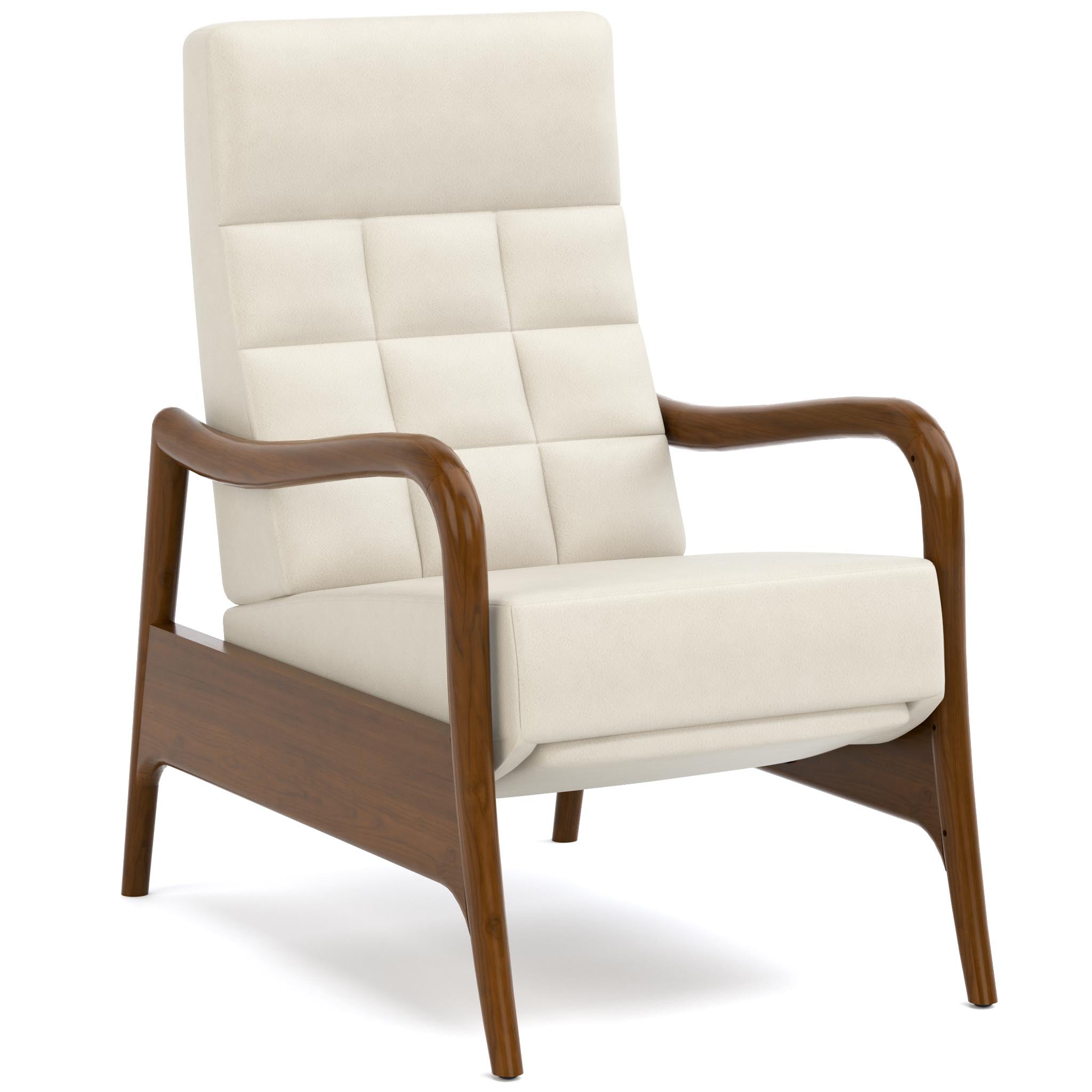 Martine Recliner
