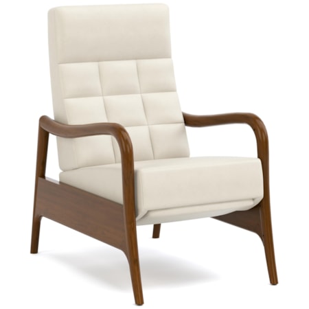 Martine Recliner