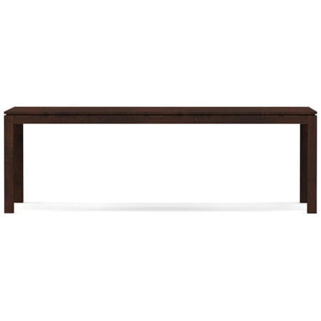 Dwyer 92-inch Dining Table