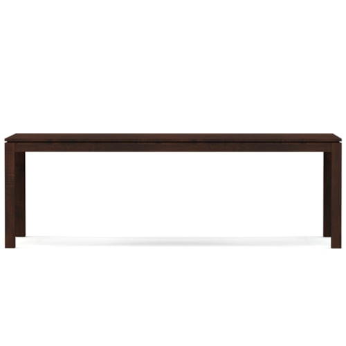 Dwyer 92-inch Dining Table