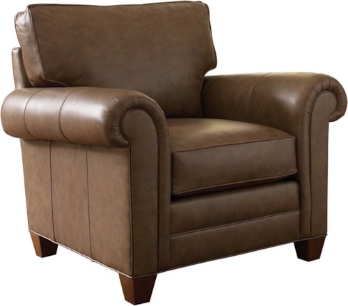 Arlington Chair