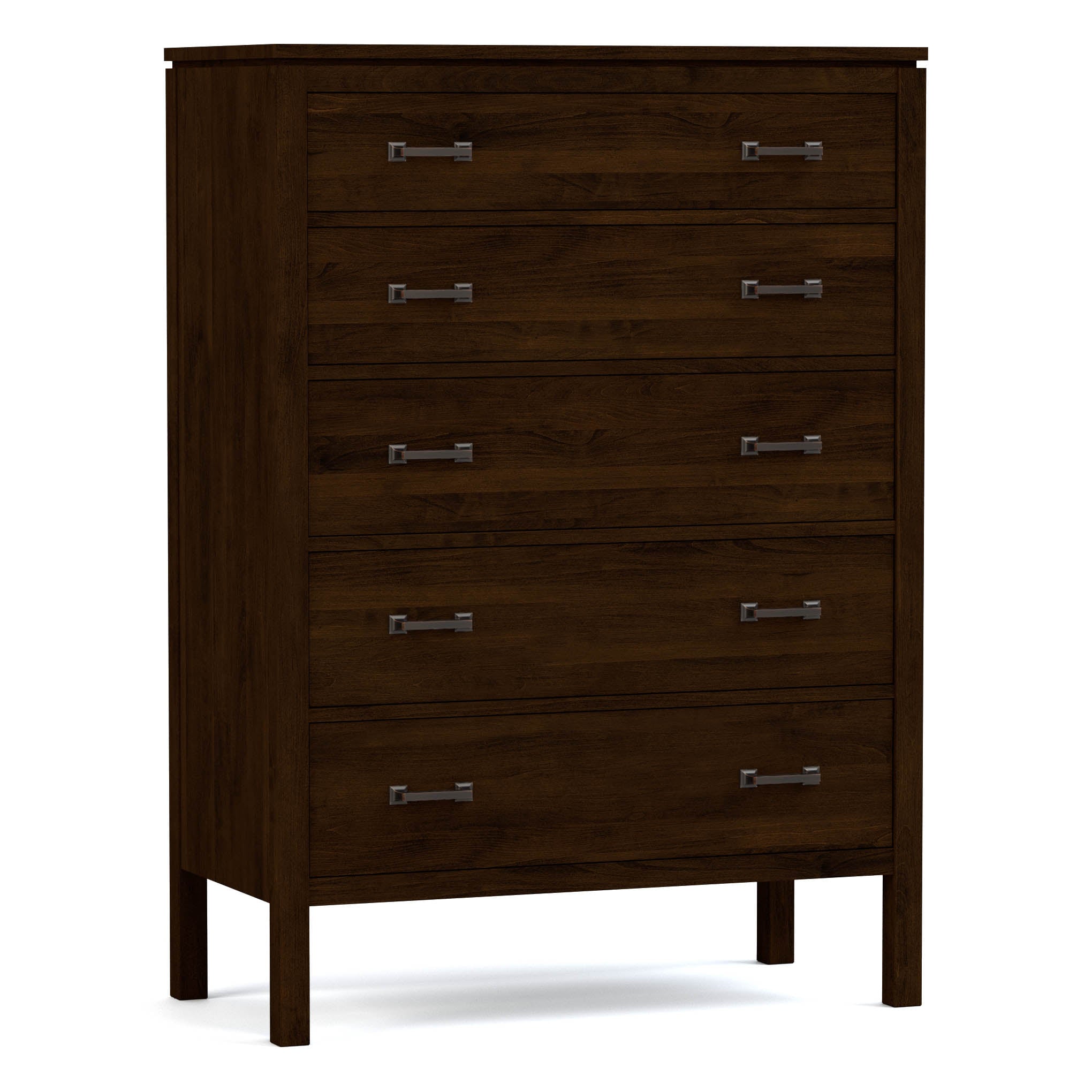 Stickley Origins Dwyer Tall Chest