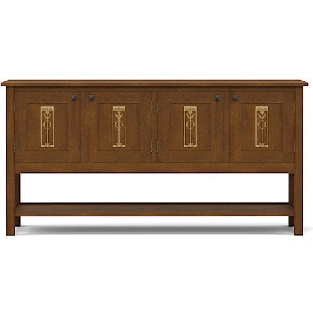 Sideboard