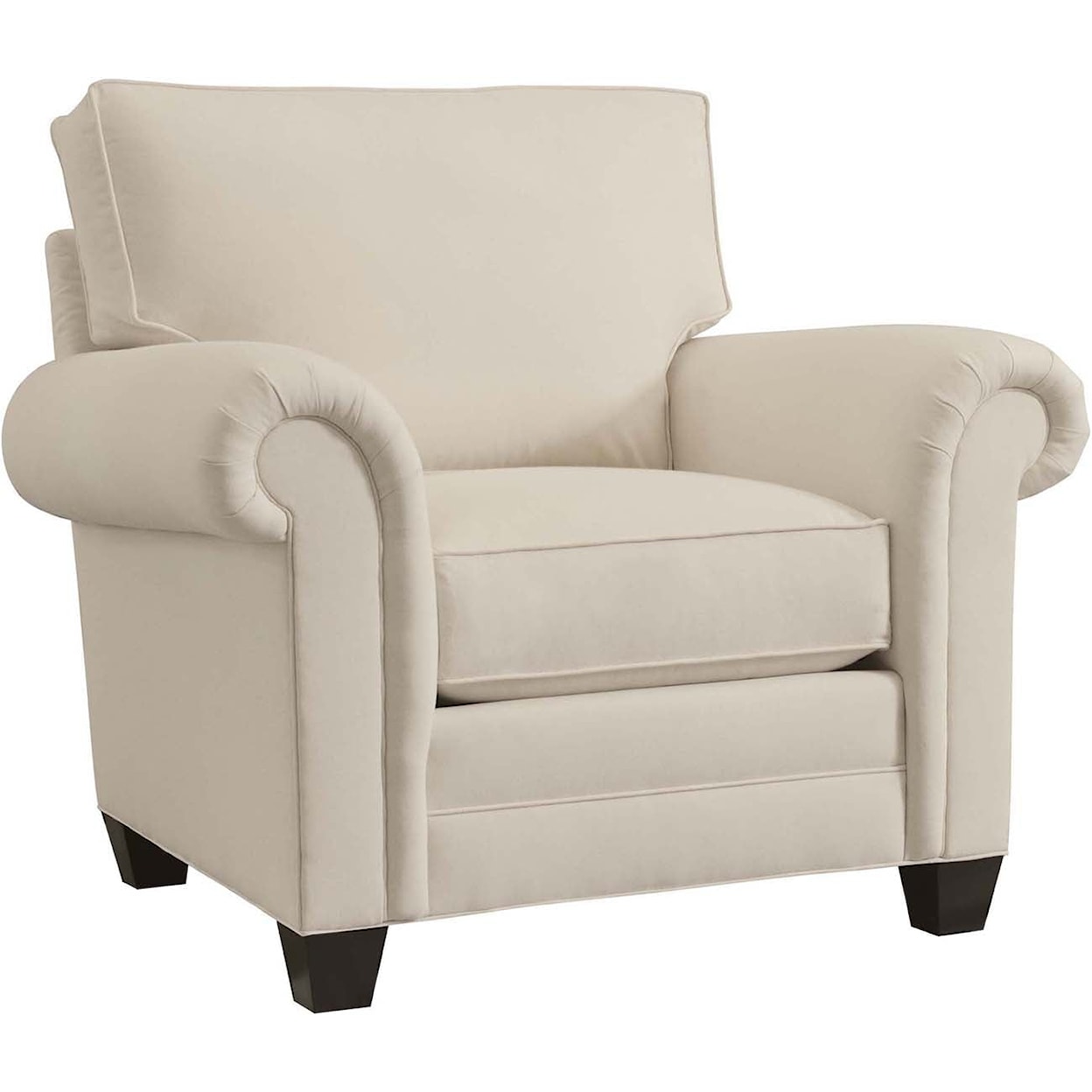 Stickley Arlington & Malden Arlington Chair