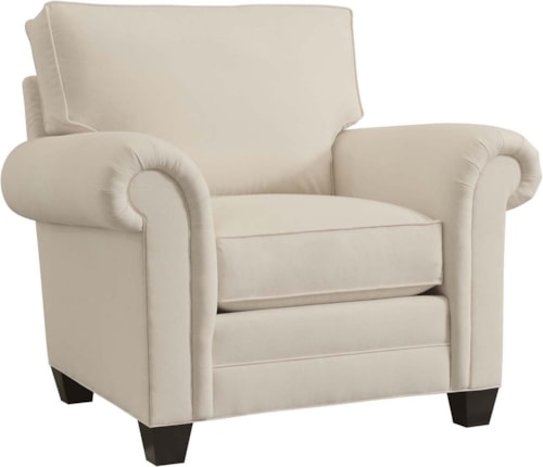 Arlington Chair