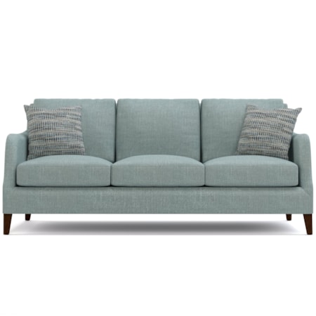 Harper Sofa