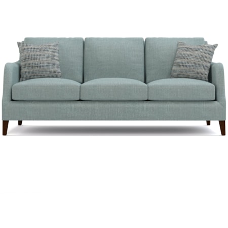 Harper Sofa