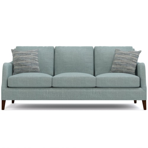 Harper Sofa