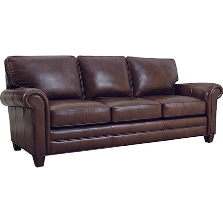 Arlington Sofa