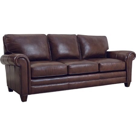 Arlington Sofa