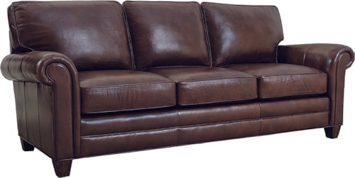 Arlington Sofa