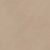 Color Swatch/Option