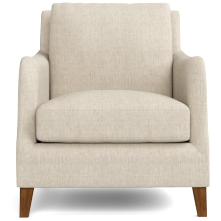 Harper Chair