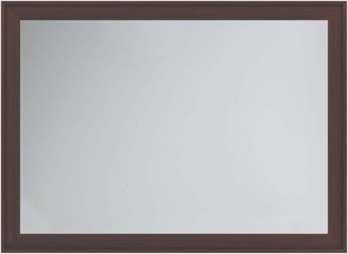 Origins Mirror