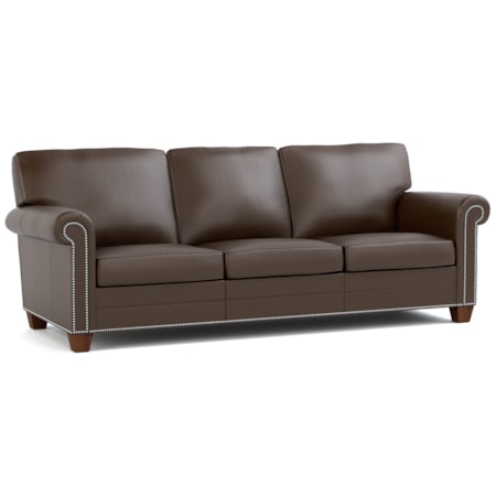 Malden Sofa