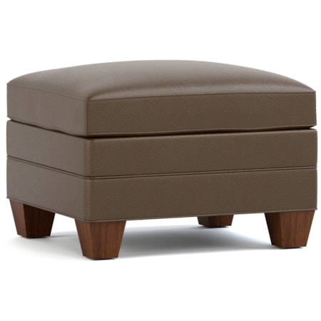 Arlington Ottoman