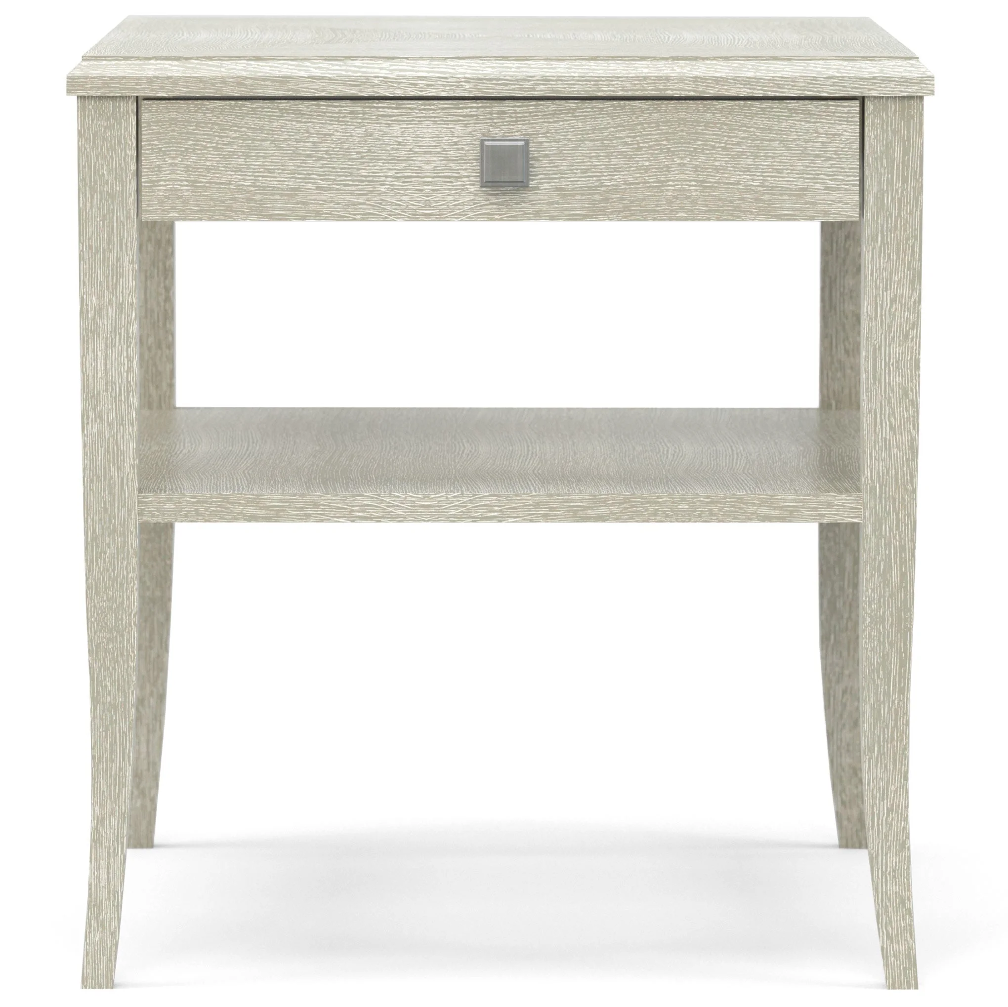 Stickley Stickley Occasional Tables Olympia Side Table | Williams & Kay ...