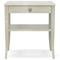 Olympia Side Table