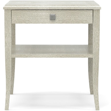 Olympia Side Table