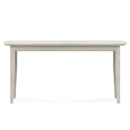 Revere 62-inch Dining Table