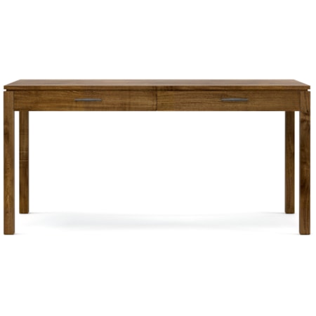 Dwyer 60" Desk
