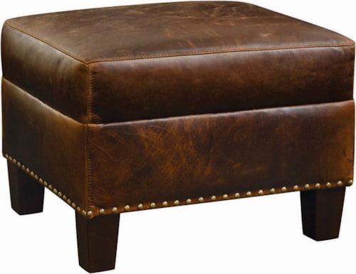 Beacon Ottoman