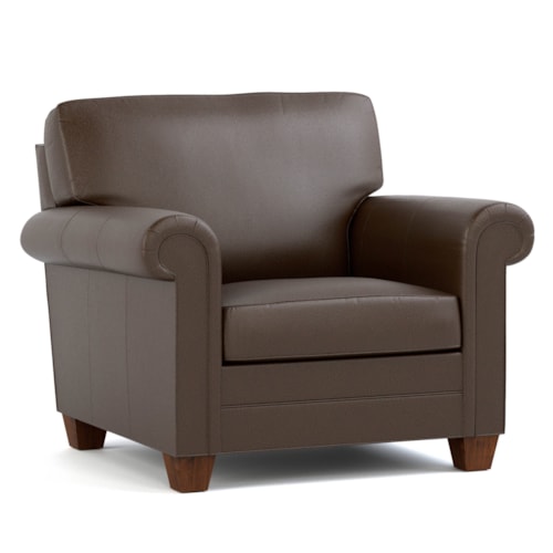 Arlington Chair