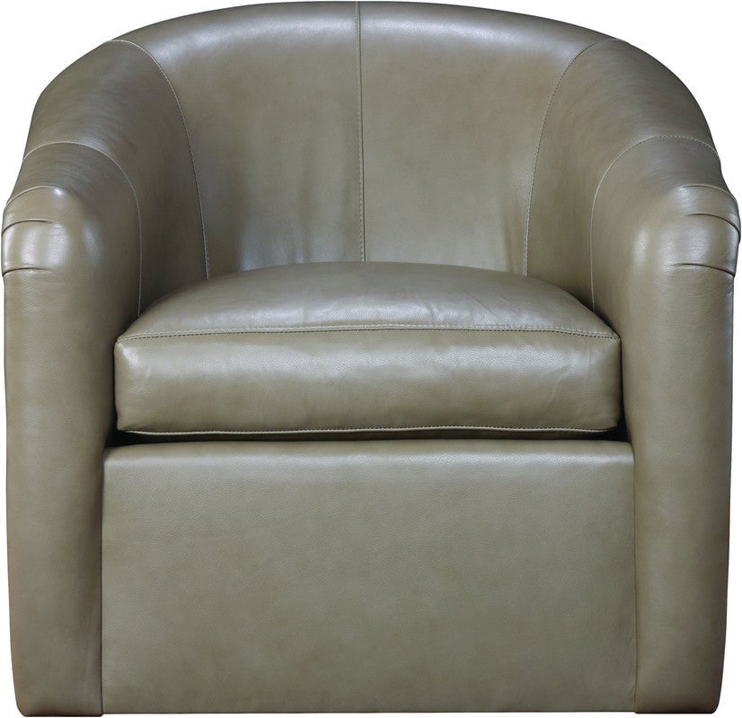 Berwyn Swivel Chair