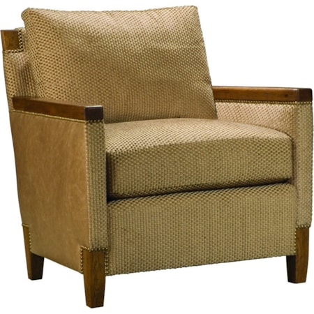 Bay Road Chair