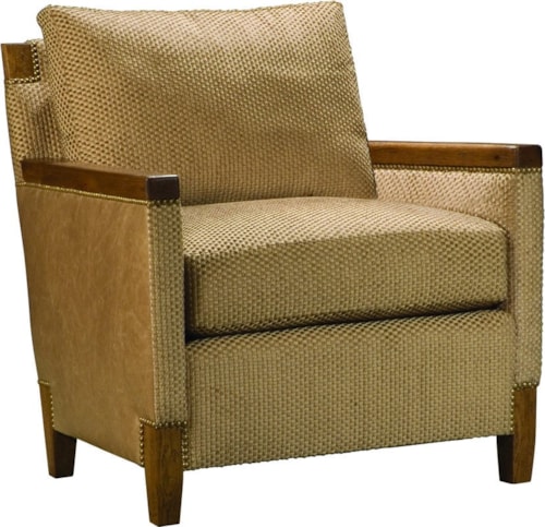 Bay Road Chair