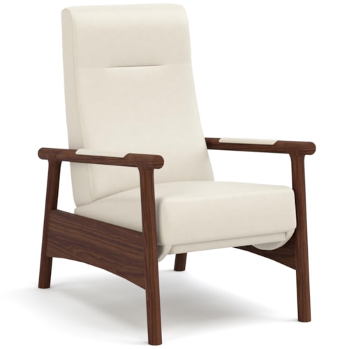 Walnut Grove Recliner