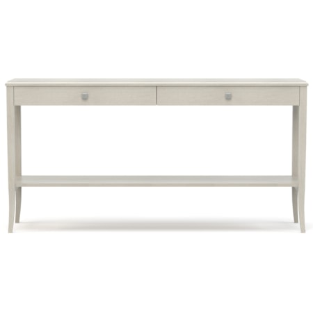 Olympia Console Table
