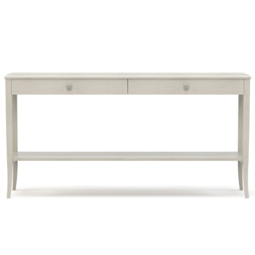Olympia Console Table