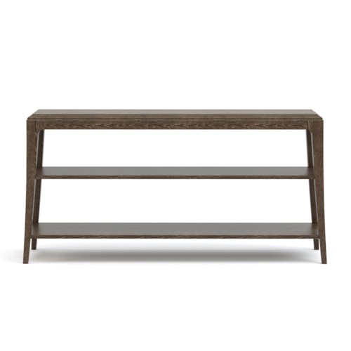 Maidstone Console Table