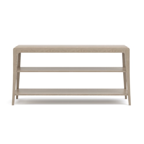 Maidstone Console Table