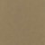 Color Swatch/Option