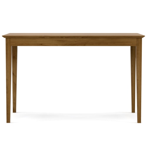 Gable Road 48" Desk Table