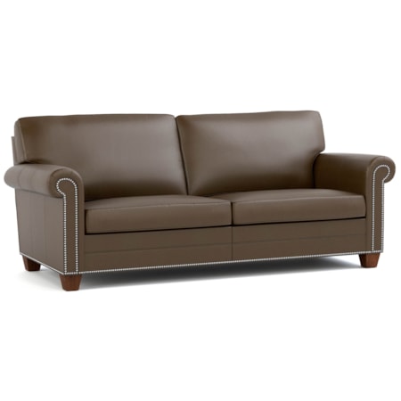 82" Malden Mid-Size Sofa