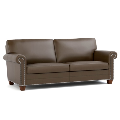 82" Malden Mid-Size Sofa