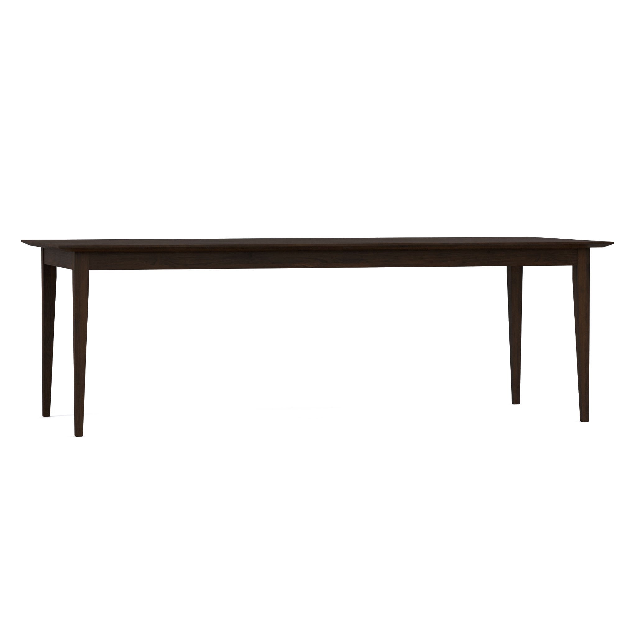 Stickley Origins by Stickley Dining Room Gable Road 92-Inch Dining Table