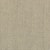 Color Swatch/Option