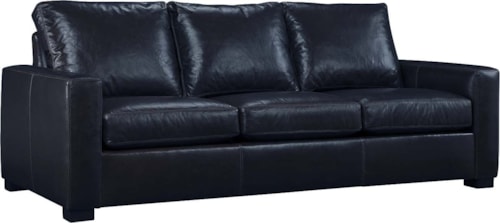 Memphis Sofa - Savoy Royal