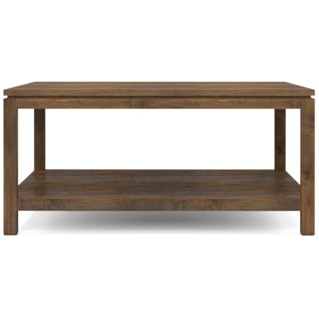 Dwyer Coffee Table