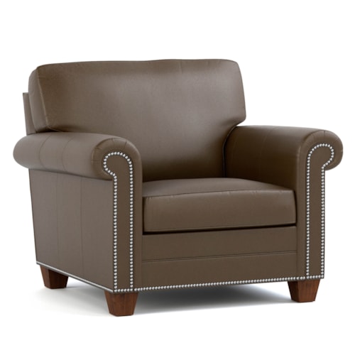 Malden Chair