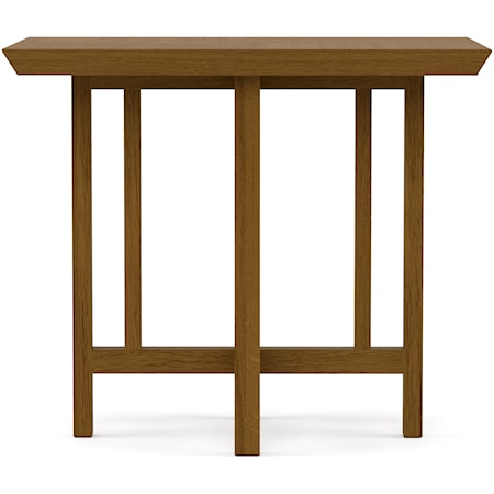 Lowell Side Table