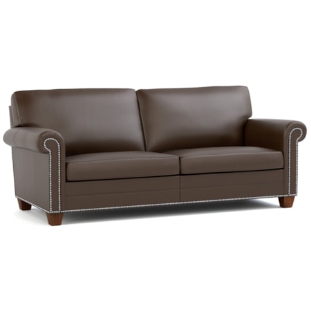 82" Malden Mid-Size Sofa