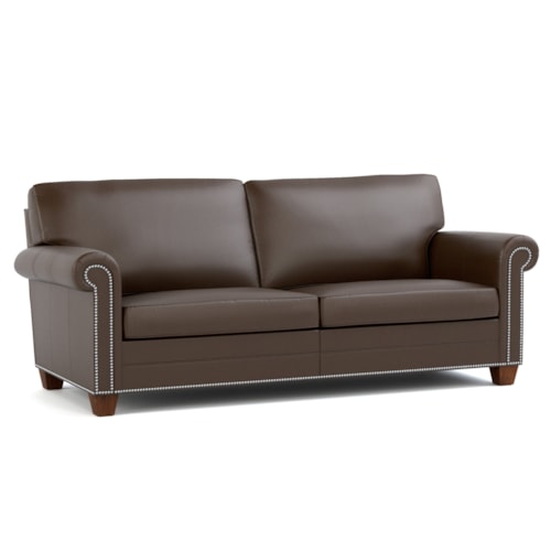 82" Malden Mid-Size Sofa