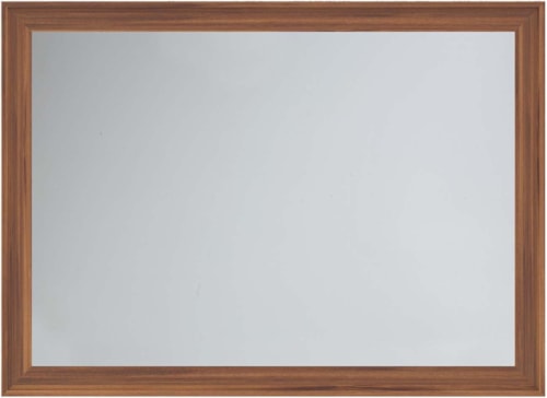 Origins Mirror