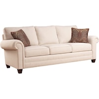 Arlington Sofa